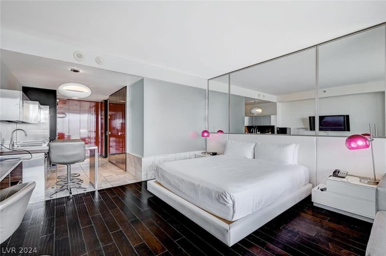 Luxurious Mountain Views At Palms 16319 Apartamento *