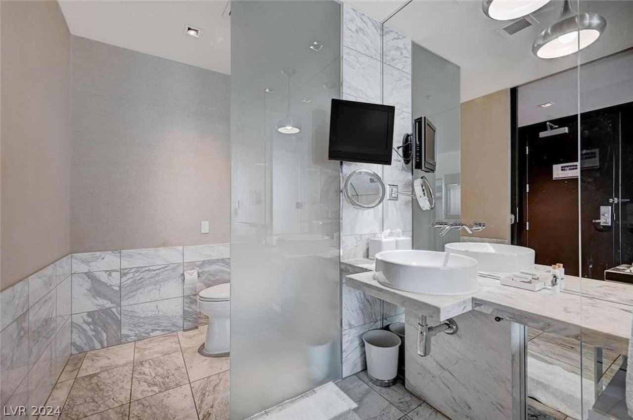 Apartamento Luxurious Mountain Views At Palms 16319 *