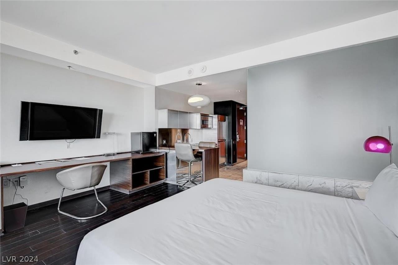 Luxurious Mountain Views At Palms 16319 Apartamento