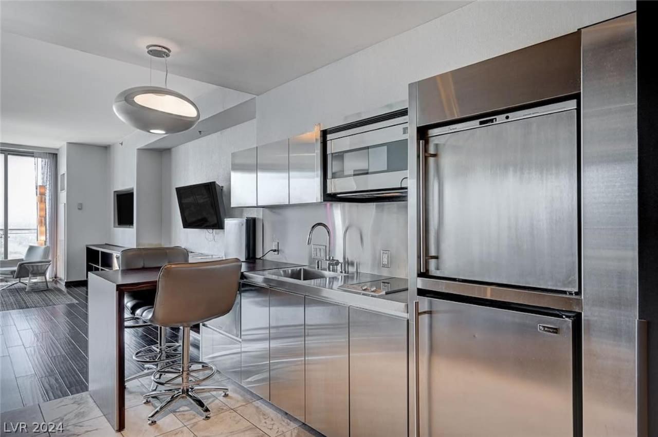 Apartamento Luxurious Mountain Views At Palms 16319 *