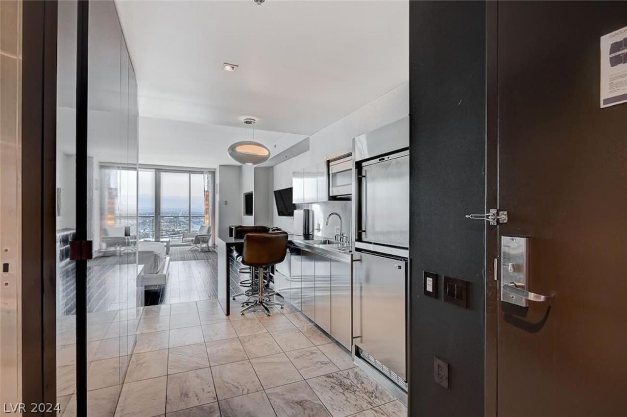 Luxurious Mountain Views At Palms 16319 Apartamento *