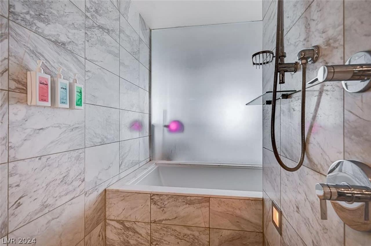 Apartamento Luxurious Mountain Views At Palms 16319 *