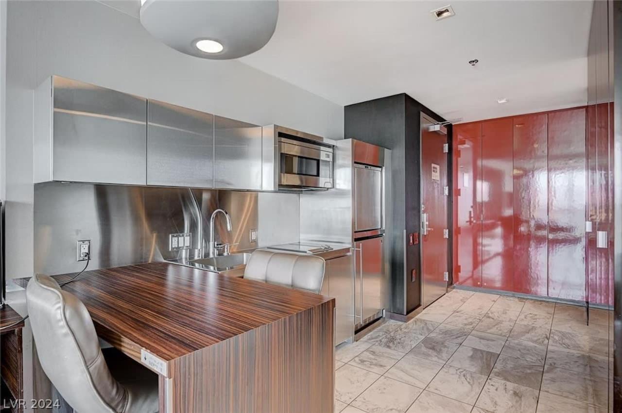Luxurious Mountain Views At Palms 16319 Apartamento