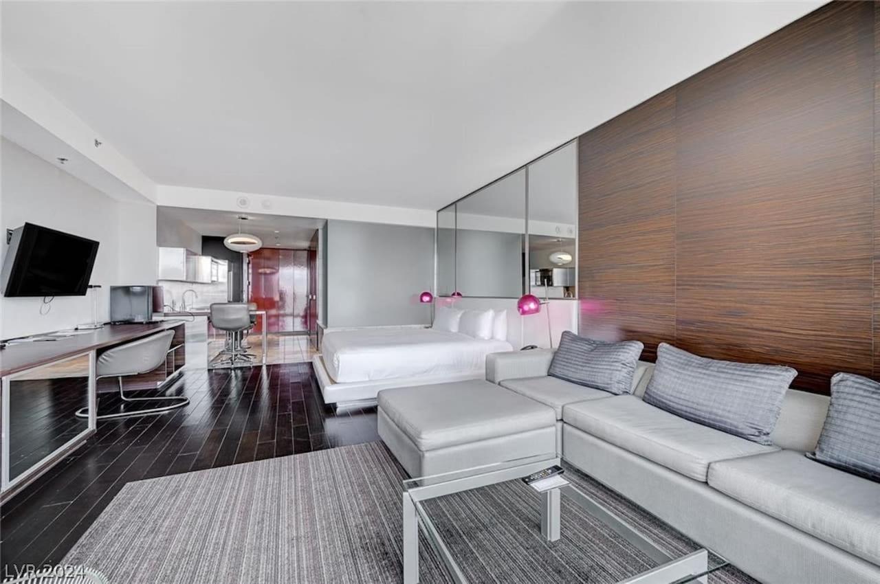Apartamento Luxurious Mountain Views At Palms 16319