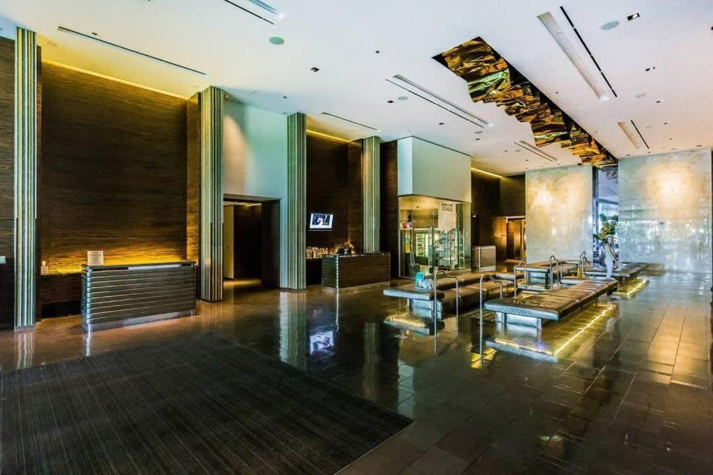 Luxurious Mountain Views At Palms 16319 Apartamento *